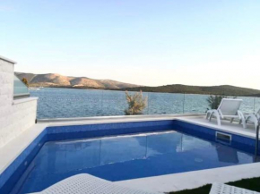 Apartman Marko 1